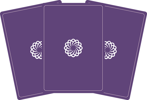 oraculo cartas